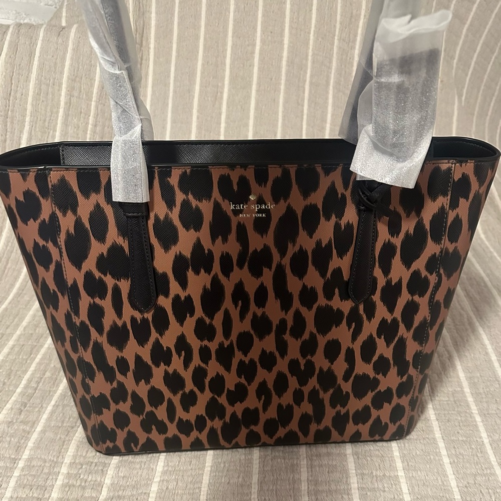 Kate Spade